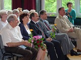 Zdjęcie nr 15 - kliknij aby powiększyć