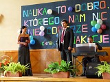 Zdjęcie nr 16 - kliknij aby powiększyć