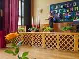 Zdjęcie nr 18 - kliknij aby powiększyć