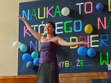 Zdjęcie nr 19 - kliknij aby powiększyć