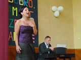 Zdjęcie nr 20 - kliknij aby powiększyć