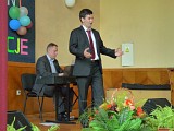 Zdjęcie nr 21 - kliknij aby powiększyć