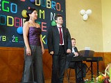 Zdjęcie nr 22 - kliknij aby powiększyć
