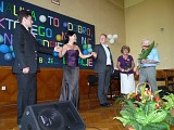 Zdjęcie nr 24 - kliknij aby powiększyć