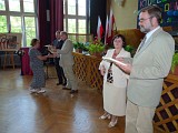 Zdjęcie nr 25 - kliknij aby powiększyć