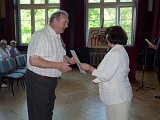 Zdjęcie nr 26 - kliknij aby powiększyć