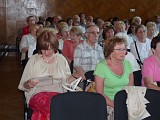 Zdjęcie nr 27 - kliknij aby powiększyć