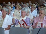 Zdjęcie nr 31 - kliknij aby powiększyć