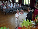 Zdjęcie nr 32 - kliknij aby powiększyć
