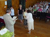 Zdjęcie nr 33 - kliknij aby powiększyć