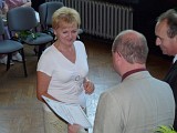 Zdjęcie nr 34 - kliknij aby powiększyć