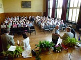 Zdjęcie nr 35 - kliknij aby powiększyć