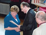 Zdjęcie nr 36 - kliknij aby powiększyć