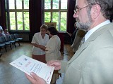 Zdjęcie nr 37 - kliknij aby powiększyć