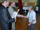 Zdjęcie nr 39 - kliknij aby powiększyć