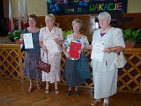Zdjęcie nr 40 - kliknij aby powiększyć