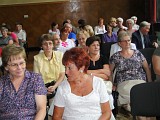 Zdjęcie nr 4 - kliknij aby powiększyć