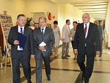 Zdjęcie nr 8 - kliknij aby powiększyć