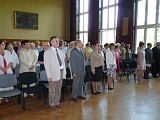 Zdjęcie nr 9 - kliknij aby powiększyć