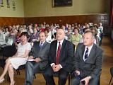 Zdjęcie nr 10 - kliknij aby powiększyć