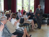 Zdjęcie nr 11 - kliknij aby powiększyć