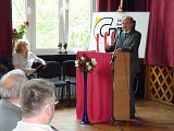 Zdjęcie nr 15 - kliknij aby powiększyć