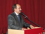 Zdjęcie nr 16 - kliknij aby powiększyć