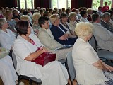 Zdjęcie nr 17 - kliknij aby powiększyć