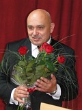 Zdjęcie nr 19 - kliknij aby powiększyć