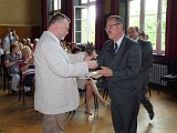 Zdjęcie nr 22 - kliknij aby powiększyć
