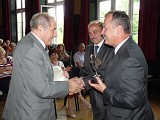 Zdjęcie nr 24 - kliknij aby powiększyć