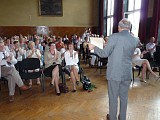 Zdjęcie nr 25 - kliknij aby powiększyć