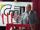 Zdjęcie nr 27 - kliknij aby powiększyć