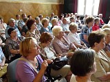 Zdjęcie nr 28 - kliknij aby powiększyć