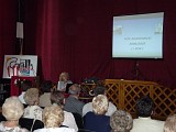 Zdjęcie nr 30 - kliknij aby powiększyć