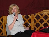 Zdjęcie nr 31 - kliknij aby powiększyć