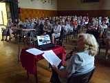 Zdjęcie nr 32 - kliknij aby powiększyć