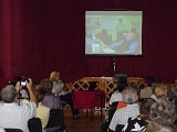 Zdjęcie nr 33 - kliknij aby powiększyć