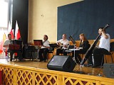 Zdjęcie nr 34 - kliknij aby powiększyć