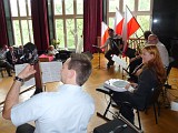 Zdjęcie nr 37 - kliknij aby powiększyć