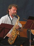 Zdjęcie nr 43 - kliknij aby powiększyć