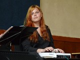 Zdjęcie nr 47 - kliknij aby powiększyć