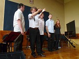 Zdjęcie nr 48 - kliknij aby powiększyć