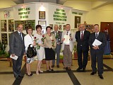 Zdjęcie nr 49 - kliknij aby powiększyć