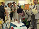 Zdjęcie nr 50 - kliknij aby powiększyć