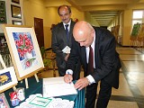 Zdjęcie nr 51 - kliknij aby powiększyć