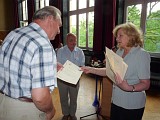 Zdjęcie nr 52 - kliknij aby powiększyć