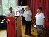 Zdjęcie nr 53 - kliknij aby powiększyć