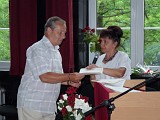 Zdjęcie nr 54 - kliknij aby powiększyć