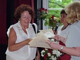 Zdjęcie nr 56 - kliknij aby powiększyć